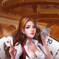 宝都棋牌金色大厅官网