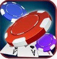 夕立娱乐棋牌安卓版