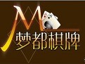 梦都棋牌安卓手机版