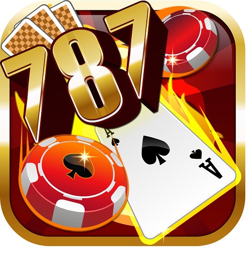 787棋牌在线棋牌