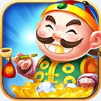 神人棋牌之斗地主