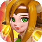 火萤棋牌2021最新版本