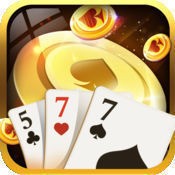 威趣棋牌app最新版
