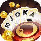 69棋牌大厅安卓版