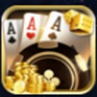 百乐城棋牌app