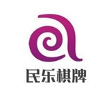 民乐棋牌极速版
