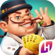 澳门京城棋牌安卓版