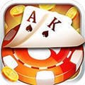 天上娱乐棋牌