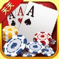 TTL200棋牌app