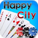 快乐棋牌app官网版