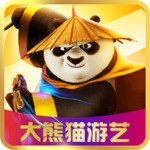 大熊猫游艺棋牌官方版