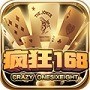疯狂168棋牌官方版