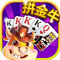 万人斗牛2021最新版图标