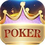 青鹏棋牌官方版图标