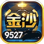金沙棋牌官方版V1.5.8