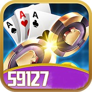 新星棋牌正版app最新版