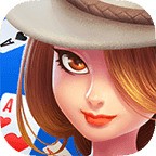 微乐棋牌2020官方网站