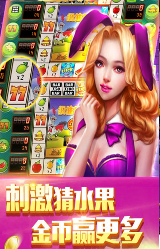 湘聚棋牌手机版截图1