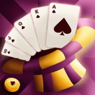 舟山星空棋牌五十K