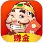 賺錢斗地主游戏赚现琻提微信