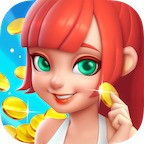 斗地主赢钱可以提到微信一天200