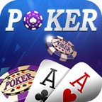 湘聚棋牌apk安装包