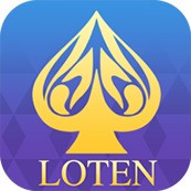 宏图棋牌平台