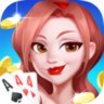 春宵棋牌所有版本