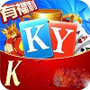 开元国际棋牌官方版