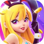 时光棋牌旧版本