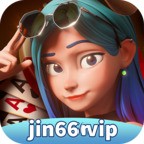 流金棋牌jin66vip官网版
