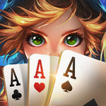h5棋牌