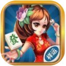 胜辉棋牌手机版