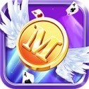 金狮棋牌国际版