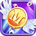 祥运棋牌大兴安岭麻将