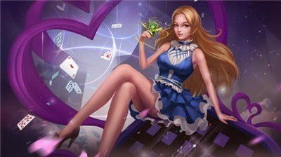 华悦棋牌app截图2