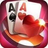金牛棋牌官网7997