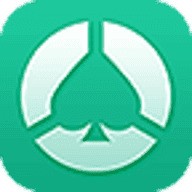 金博棋牌2021最新版本