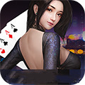 超牛棋牌正版