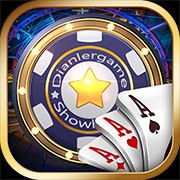 五星棋牌在线平台
