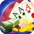 银河棋牌官方最新版本
