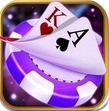 宝德棋牌官方网站