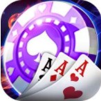 大河棋牌最新手机版app