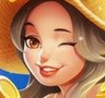 蓝月棋官方2016下载