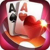利金棋牌最新版正式版