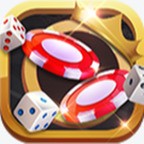 新月棋牌老版本