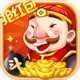 蓝月棋官方下载4.2.0