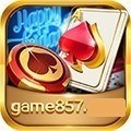 857娱乐棋牌