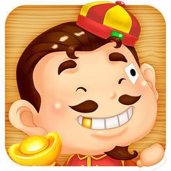 开心斗地主官方免费版