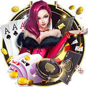沧州棋牌